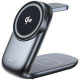 Green Lion 3 in 1 MagFold Wireless Charger