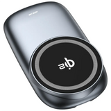 Green Lion 3 in 1 MagFold Wireless Charger
