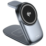 Green Lion 3 in 1 MagFold Wireless Charger