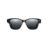 Green Lion Capture Smart AI Glasses