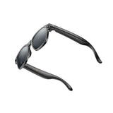 Green Lion Capture Smart AI Glasses