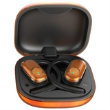 Green Lion Catania Open Ear Headphones