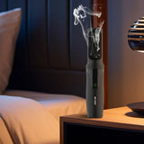 Green Lion Comb Bakhour Burner