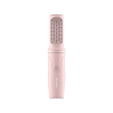 Green Lion Comb Bakhour Burner