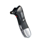 Green Lion Digital Tire Pressure Gauge 9-in-1 Rescue Tool
