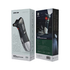 Green Lion Digital Tire Pressure Gauge 9-in-1 Rescue Tool