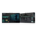 Green Lion Enigma 27" FHD 240Hz Gaming Monitor