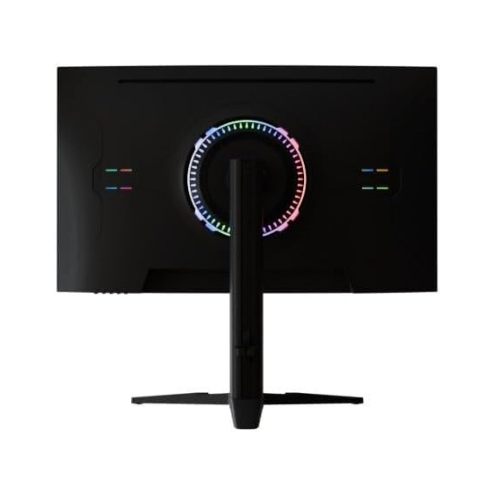 Green Lion Enigma 27" FHD 240Hz Gaming Monitor