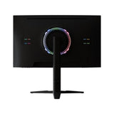Green Lion Enigma 27" FHD 240Hz Gaming Monitor