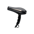 Green Lion Hair Dryer 2000W