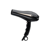 Green Lion Hair Dryer 2000W