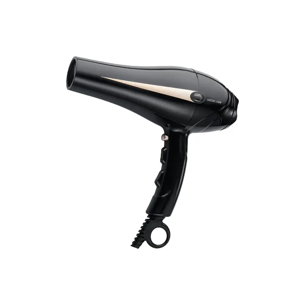 Green Lion Hair Dryer 2000W