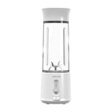 Green Lion Jet Plus Six Blades Juicer
