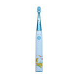 Green Lion Kids Electric Toothbrush