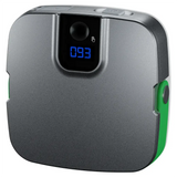 Green Lion Lumenix Portable LED Light with Power Bank