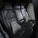 Green Lion Memory Foam Seat Cushion