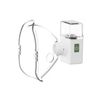 Green Lion Mini Nebulizer