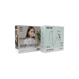 Green Lion Mini Nebulizer