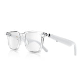 Green Lion Munich Smart Glasses