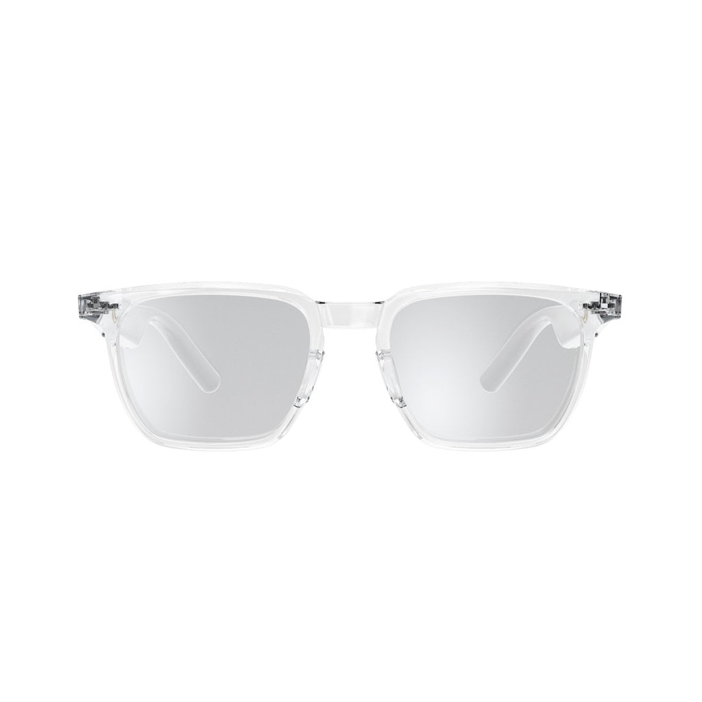 Green Lion Munich Smart Glasses