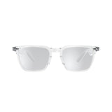 Green Lion Munich Smart Glasses