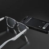 Green Lion Munich Smart Glasses