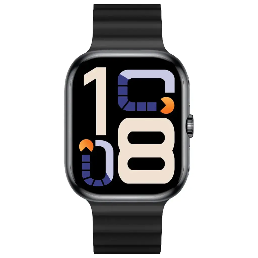 Green Lion Nexo Smartwatch
