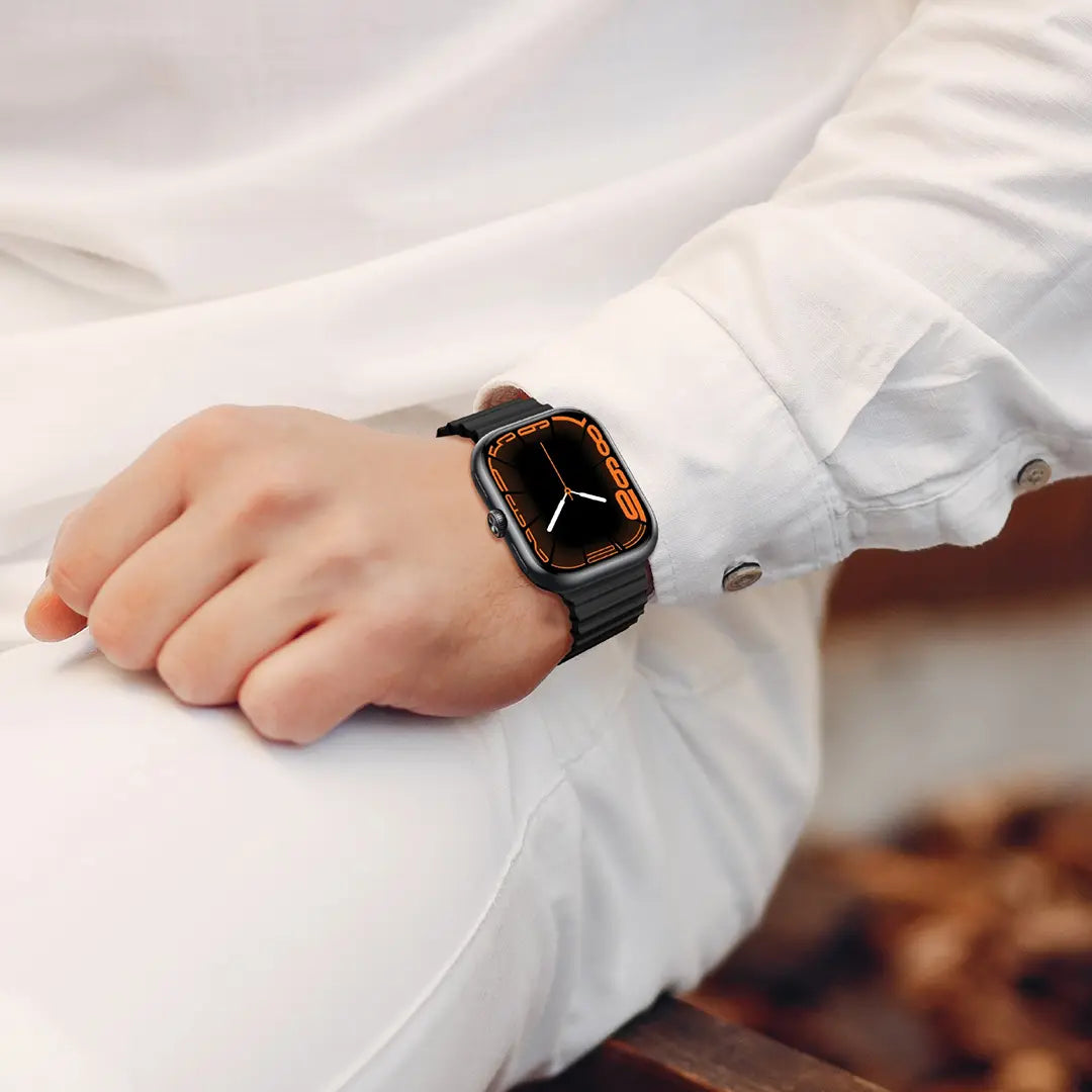 Green Lion Nexo Smartwatch
