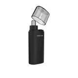 Green Lion Nose Pro Nose and Ear Trimmer