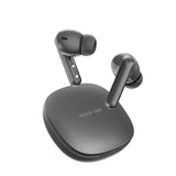 Green Lion Osaka True Wireless Earbuds