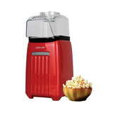 Green Lion Popjoy Popcorn Maker