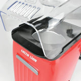 Green Lion Popjoy Popcorn Maker