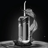 Green Lion Portable Oral Irrigator 180ML