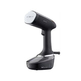 ⁠Green Lion Steam Mate X Garment Steamer