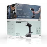 ⁠Green Lion Steam Mate X Garment Steamer