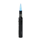 Green Lion Storm Lighter X with Torch Lighter