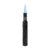 Green Lion Storm Lighter X with Torch Lighter