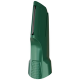Green Lion Style Pro 6-In-1 Grooming Kit - Green