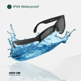 Green Lion Sydney Smart Glasses