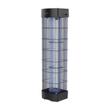 Green Lion Thoofan Insect Killer 20W