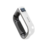 Green Lion Travel Mate Luggage Scale