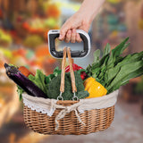 Green Lion Travel Mate Luggage Scale