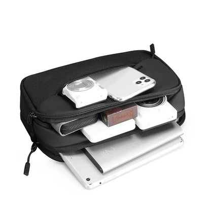 Mark Ryden Slide - Saleshubstore