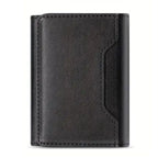 HDD HS-013 MagSafe Card Wallet with Stand