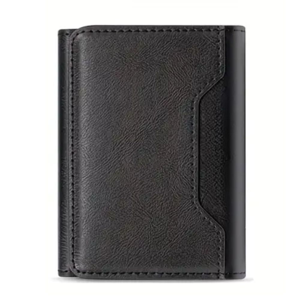 HDD HS-013 MagSafe Card Wallet with Stand
