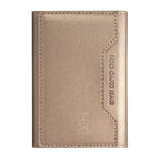 HDD HS-013 MagSafe Card Wallet with Stand