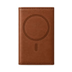HDD HS-013 MagSafe Card Wallet with Stand