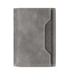 HDD HS-013 MagSafe Card Wallet with Stand