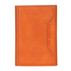 HDD HS-013 MagSafe Card Wallet with Stand
