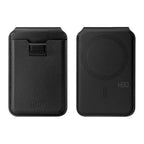 HDD Namib HS020 MagSafe Wallet